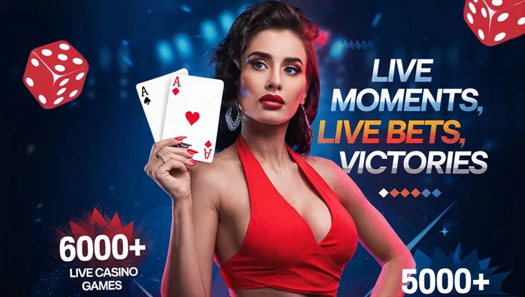 Baccarat Strategy Guide