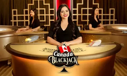 Online Slots & Jackpots
